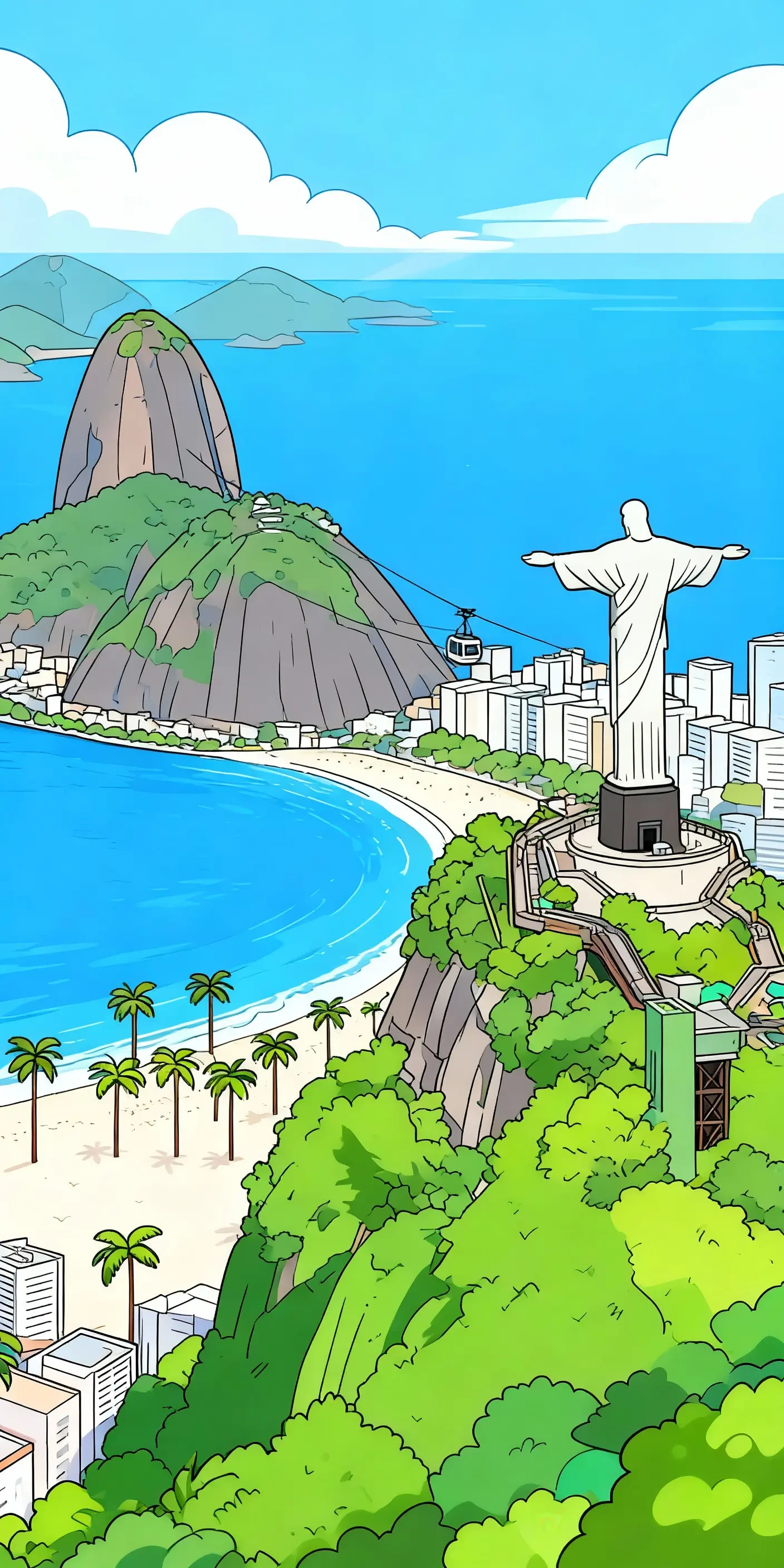 Brasil