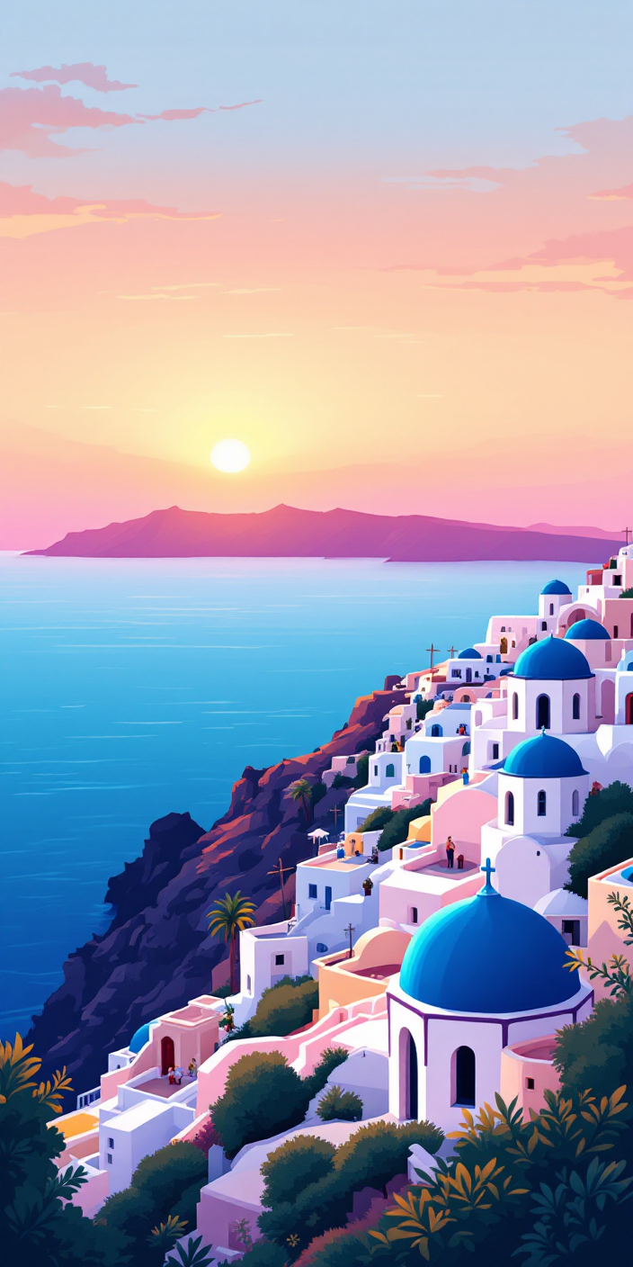 Grecia