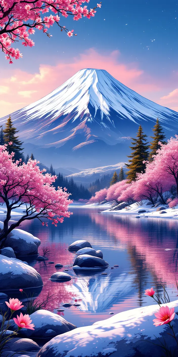 Japón