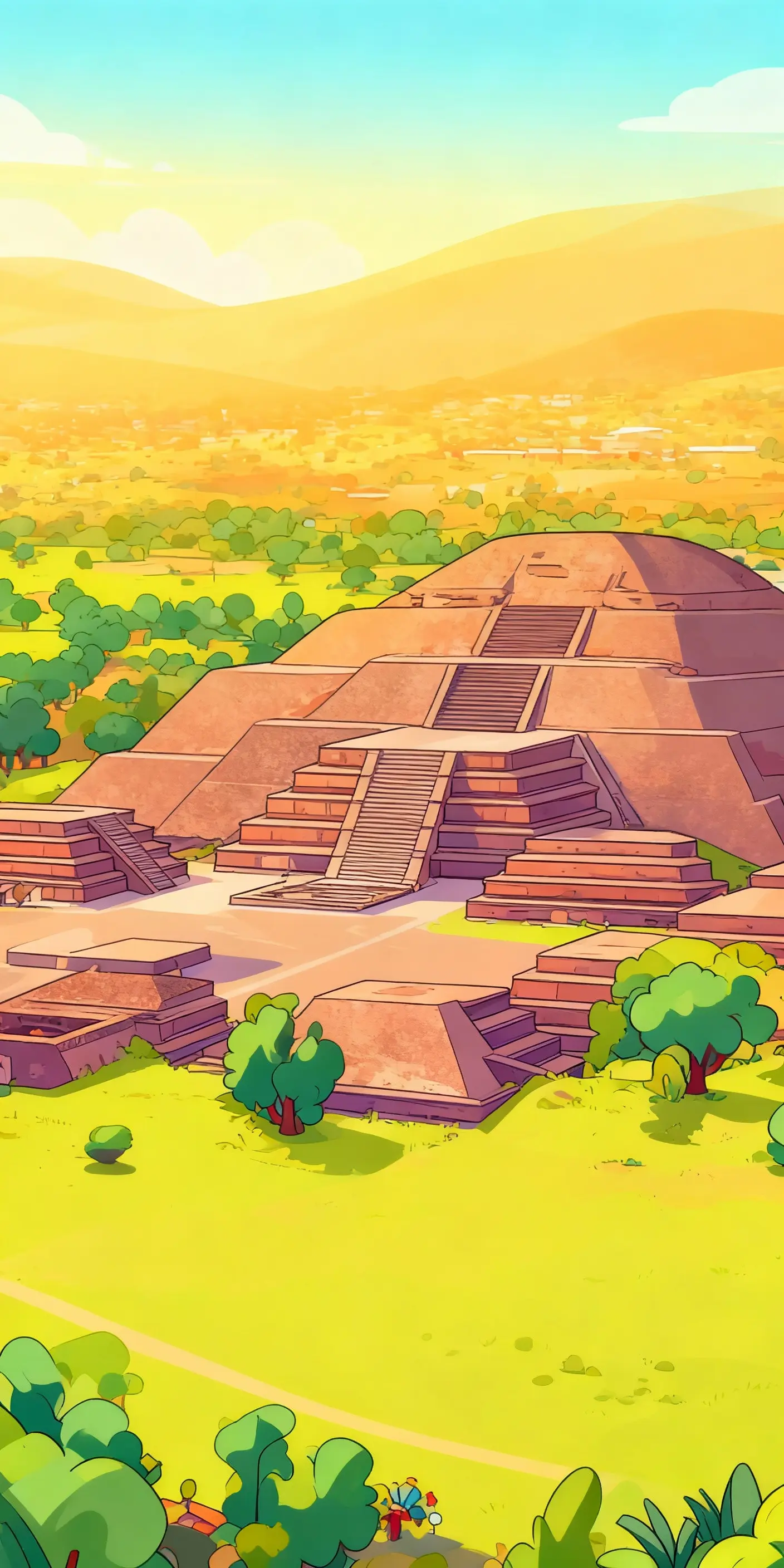 México