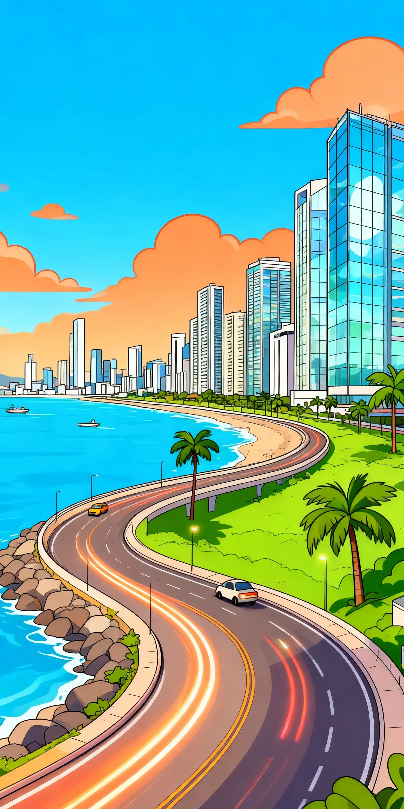Panamá