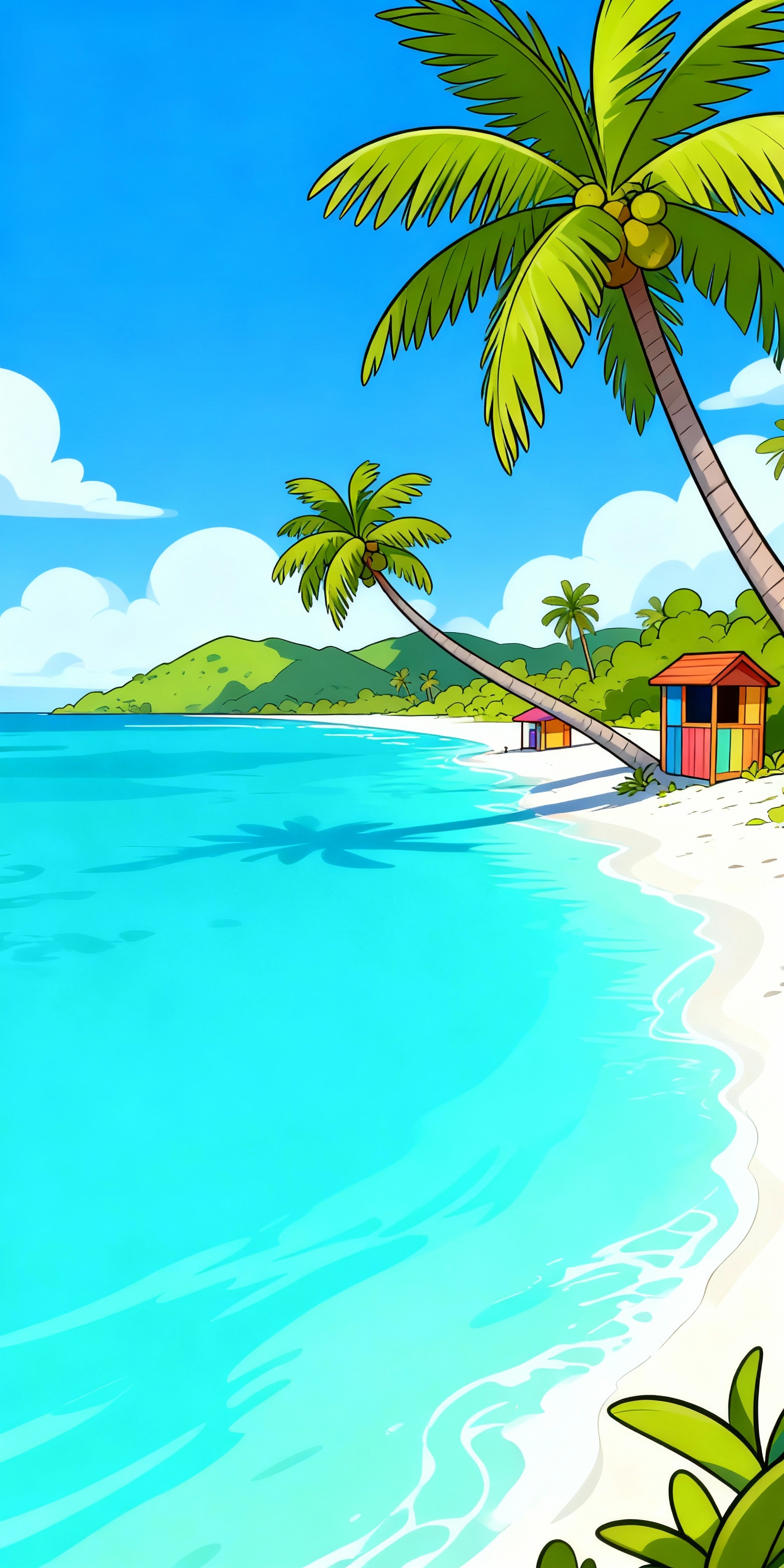 República Dominicana